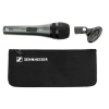 Микрофон Sennheiser E 835-S