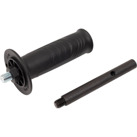 Дрель DCA AJZ16A 800 Вт