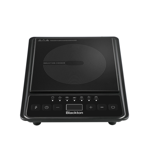 Настольная пдитка Blackton Bt IC133C Черный