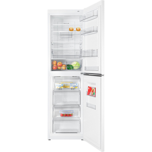 Холодильник ATLANT ХМ 4625-109 NW