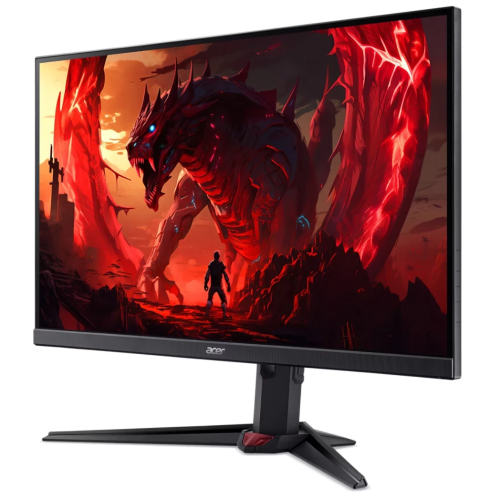 Монитор Acer XV320QKV4bmiiprx (UM.JX0CD.401)
