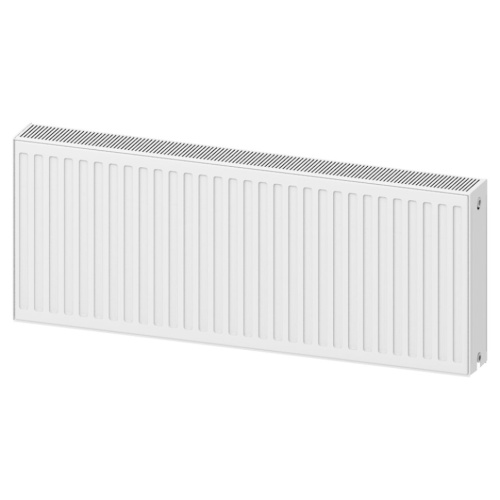 Стальной панельный радиатор Lemax Premium Compact C 22 400x2000