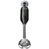 Блендер Bosch MSM67160RU