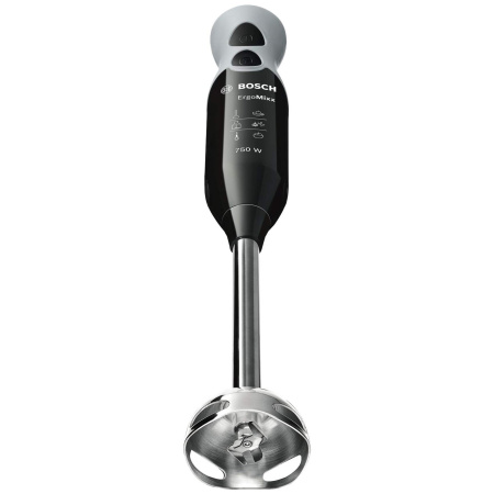 Блендер Bosch MSM67160RU