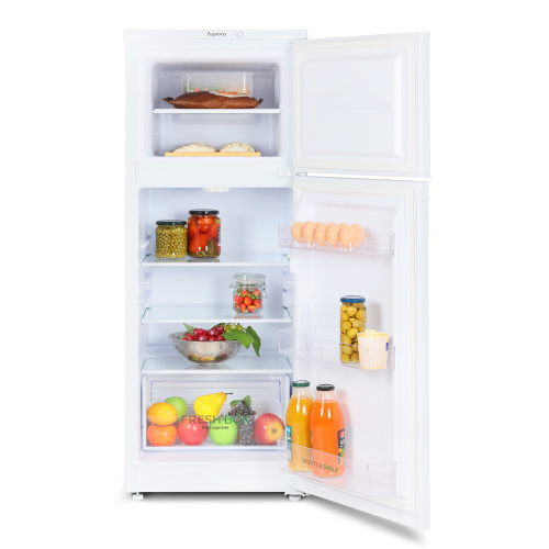Холодильник Бирюса 422