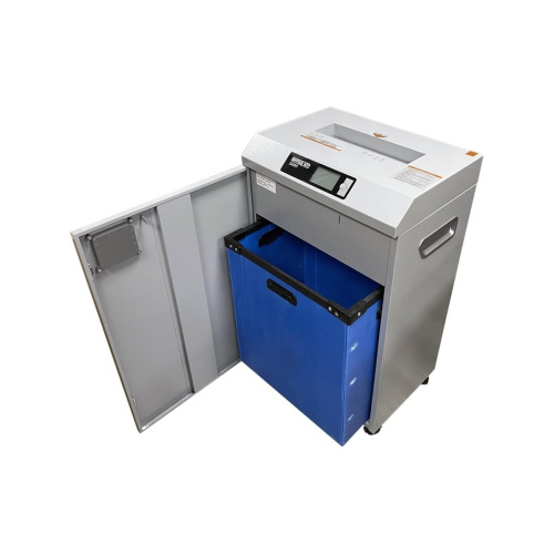 Шредер Office Kit S600 1.9x15 OK1915S600