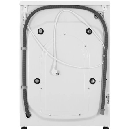 Стиральная машина ATLANT 80C1213-01