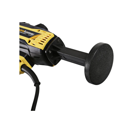 Дрель алмазного сверления Hanskonner HID2180M