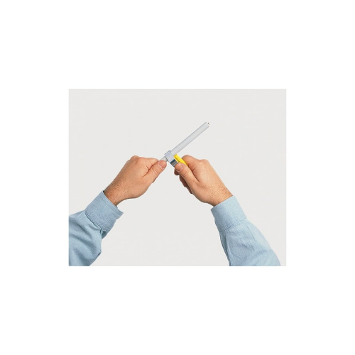 Нож для разделки кабеля Jokari Standard No. 16 (10162)