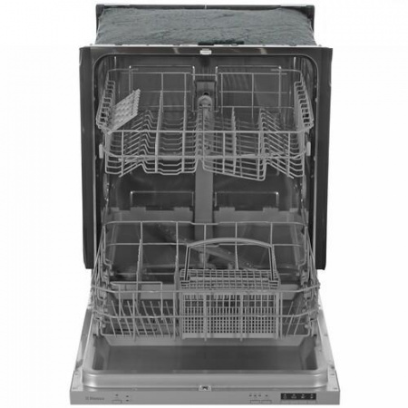Встраиваемая посудомоечная машина Hansa ZIM674H