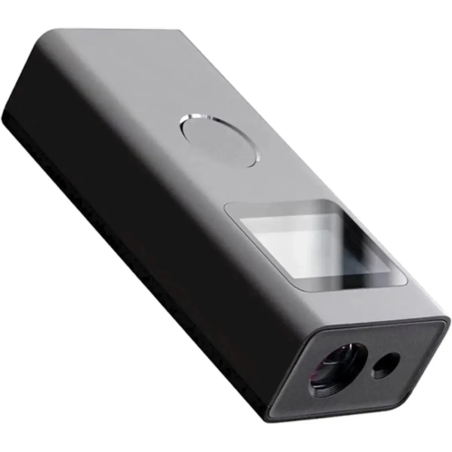 Дальномер лазерный Xiaomi Smart Laser Measure BHR5596GL (761218)