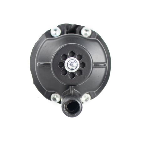 Насос Verton НВ-25В/300