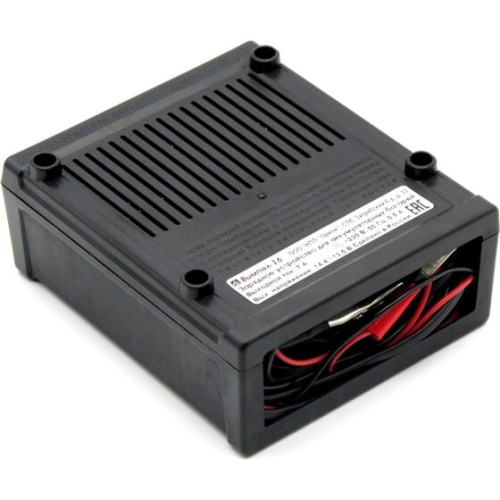 Пуско-зарядное устройство Вымпел 16 (2131)