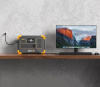 Портативная электростанция Pecron E1000LFP