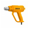 Фен технический Ingco HG200038