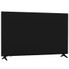 55" Телевизор LG 55QNED70A6A.ARUG