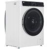 Стиральная машина LG F2T9GW9W белый