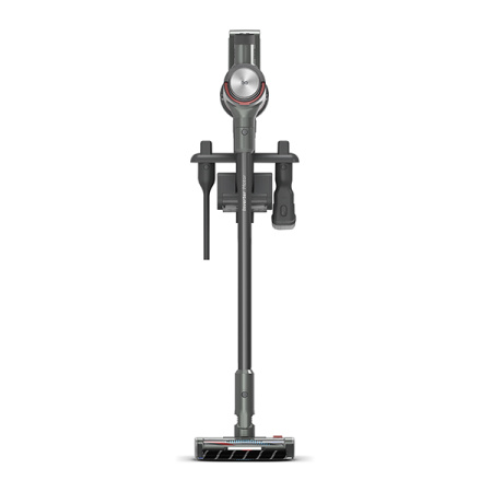 Пылесос BQ VCA1005W Gray