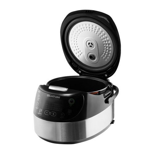 Мультиварка GALAXY LINE GL 2649