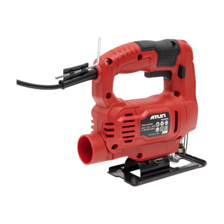 Лобзик ATLET PSJ450G 450 Вт