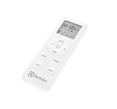 Сплит-система Electrolux Eacs/I-09Hav/N8_22Y Avalanche Super Dc Inverter