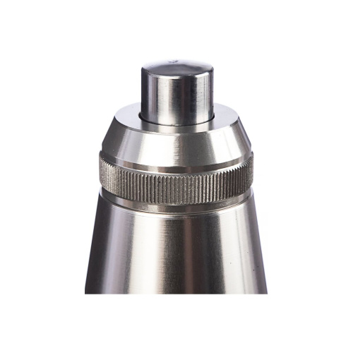 Склерометр Ada SH 225 (А00196)