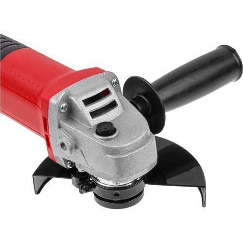 УШМ Wortex LX AG 1207-4 (0329086)