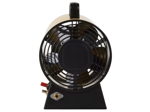 Газовая Тепловая Пушка Ballu Bhg-50L Ural