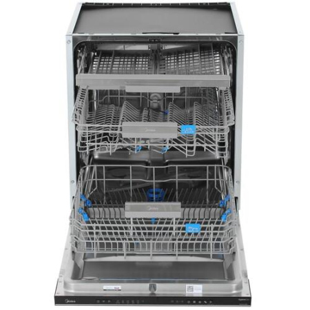 Встраиваемая посудомоечная машина Midea MID60S350i