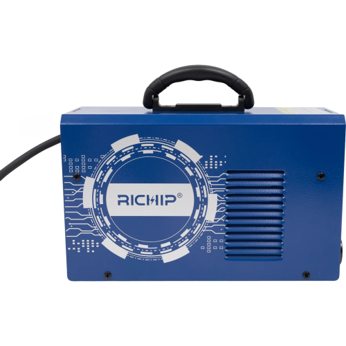Инверторный сварочный аппарат Richip MiniArc 190T