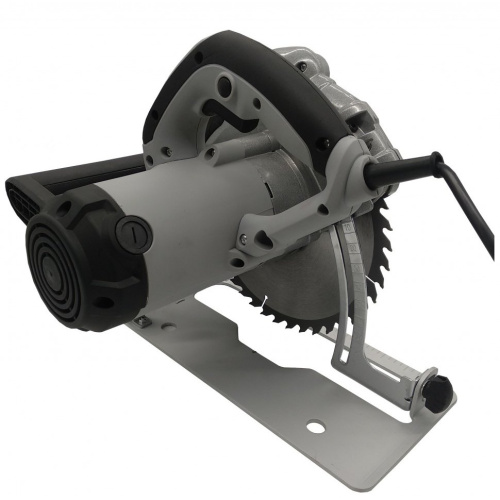 Циркулярная пила Ресанта ДП-235/2200