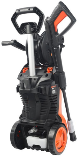 Минимойка Patriot GT640 Imperial (322306064)