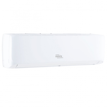 Сплит-система Oasis O-7 Pro