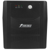 ИБП Powerman Back Pro 1050 Plus