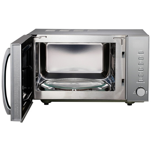 Микроволновая печь Steba MIC 2040