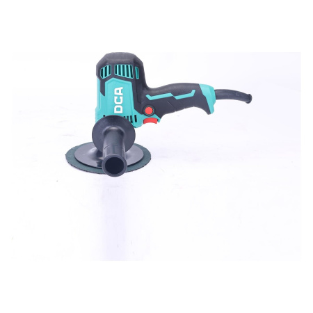 ЭШМ DCA ASA02-150 440 Вт