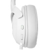 Проводные наушники Razer Kraken Kitty V2 белый