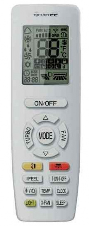 Сплит-система Gree GWH24AGDXE-K3NNA1B Pular