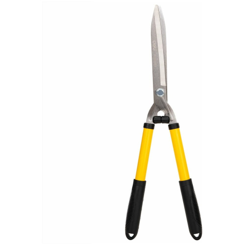 Набор сучкорез, кусторез, секатор Deli DL580003