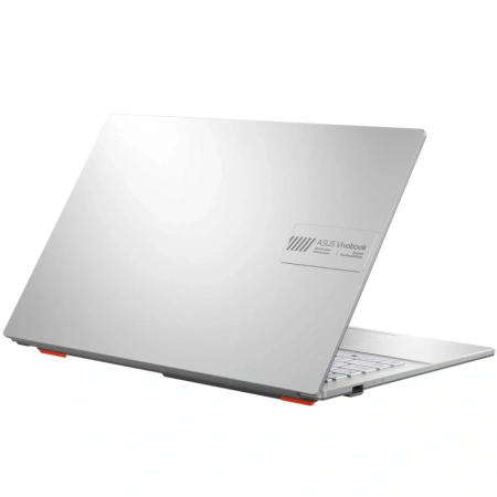 Ноутбук ASUS E1504FA-BQ1929 90NB0ZR1-M034H0