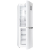 Холодильник Atlant 4621-109 ND белый