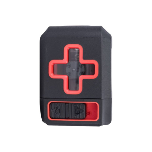 Лазерный нивелир Gigant GPro-100