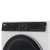 Стиральная машина LG F2T9GW9W белый