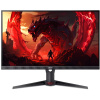 Монитор Acer XV270UX1bmiiprx (UM.HX0CD.103)