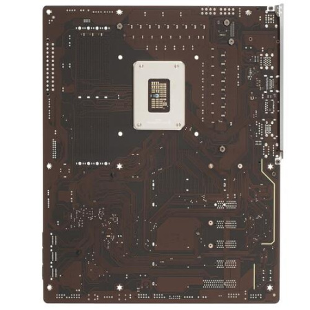 Материнская плата GIGABYTE Z790 UD