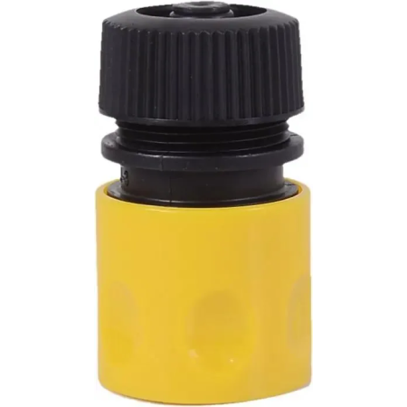 Мойка Eurolux M-155 Pro