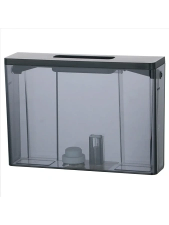 Кофемашина Grundig KVA 7230 черный