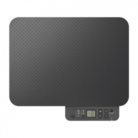 МФУ лазерное Kyocera MA2001