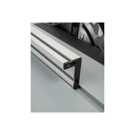 Распиловочный станок Gigant TSJ-254-2050