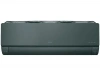 Сплит-система Lg Ag12Bk Design Collection Inverter